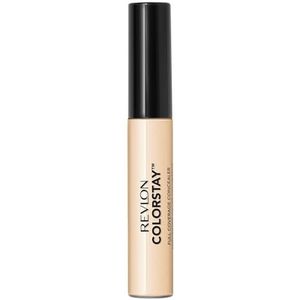 Revlon ColorStay Concealer Fair 1, per stuk verpakt (1 x 6 g)