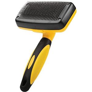 DieffematicSZ kam Comb Hair Removal Brush