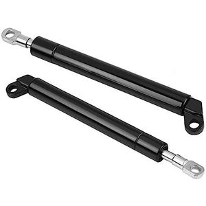 Voor Ford Voor PX Voor Ranger 2011-2017 Achterklep Olie Demper Strut Vertragen Laars Achterklep Gasveer Stutten