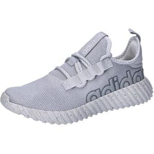 adidas Heren Sneaker Kaptir 3.0 Grey Two/Grey One/Ch Solid, Grey Two Grey One Ch Solid Grey, 47.50 EU