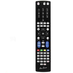 Vervangende afstandsbediening voor Sony KDL-32EX503
