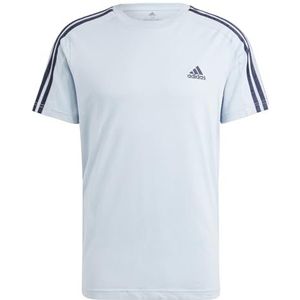 T-shirt adidas Essentials 3-Stripes