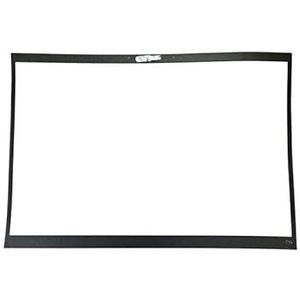 Voor Lenovo Display Frame Bezel voor ThinkPad T14 Gen3 Gen4 5B30Z38941