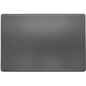 Laptop LCD-Topcover Voor For ACER For Chromebase CA24I CA24I2 CA24V2 Zwart