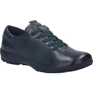 Charlotte 01, kleur:tanne, maat:37