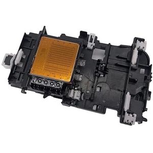 Printkop Printkop geschikt for Brother MFC-J650DW MFC-J450 MFC-J470DW WFC-J245 MFC-J450DW MFC-J285 MFC-J875 printeronderdelen