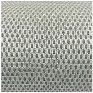 YKMYXZ, 140X50CM Speaker Grill Mesh Stereo Stof Vervanging for Akoestische Apparatuur Radio Luidsprekers Stofdichte Nethoes Voering Beschermer(2,140x500cm)