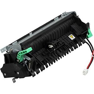 Sparepart: Ricoh Fusing Unit 220V M0124031, Black, 1 pc(s), M0124031 (M0124031, Black, 1 pc(s))