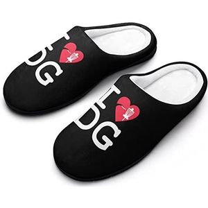 Jumbo golf schoenen hot sale