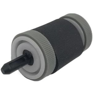 Voor HP 500MFP M525 P3015 P3015D P3015DN P3015X voor Canon voor LBP3560 Ophaalroleenheid RM1-6323-000-6313-000