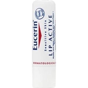 Eucerin pH5 Lip Active Lippenstift, 4,8 g