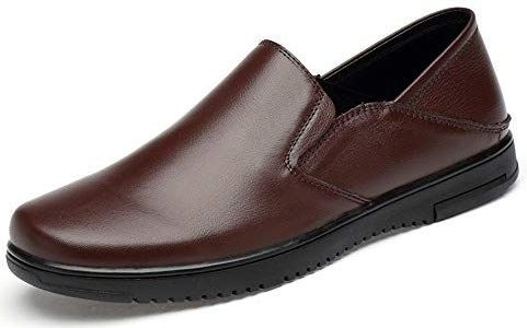 Logitech Signature MK650 Combo For Business toetsenbord Inclusief muis Bluetooth QWERTZ Hongaars Grafiet