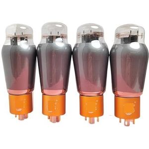 274B 274B-TII upgrade 5U4G 5Z3P 5AR4 5Z4P 274 precisie buis versterker (4 stuks bijpassende quad)