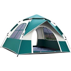 Pop up tent; Wat zijn de beste van 2025? [ Koopjes
