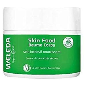 Skin Food Baume Corps