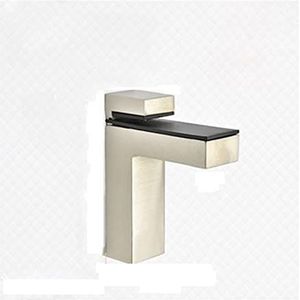 plankdragers 2 Stks Metalen Verstelbare Plank Klem Glazen Plank Beugels Muur Mount Metalen Verstelbare L Vorm Partitie Beugel Clip Plankbeugel(Gold)