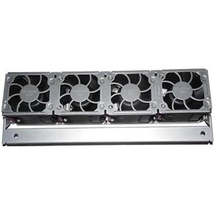 LMNCBVYA B35441-94 12V 1.5A Server Fan Compatible with DL380G5 394035-001 279036-001 - High-Performance Cooling Solution