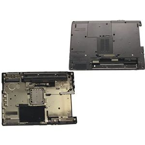 Sparepart: Fujitsu LOWER ASSY FROM DSBW021846/ CA008042, 34035157 (CA008042)