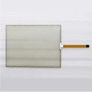 FWFDTQBSP FPM-2150G-R3BE - Touchpad Resistive touchpad Schermgrootte scherm: 7 ~ 10"" (vervanging)