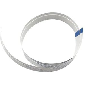 1PCX Contact Image CIS Scan Scanner FFC voor HP voor M252 M274 M277 M377 M477 M452 M426 M427 M154 M181