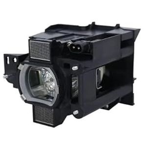 Projectoren DT01471 for H-itach*i CP-WU8460 CP-WX8265 CP-X8170 HCP-D767U