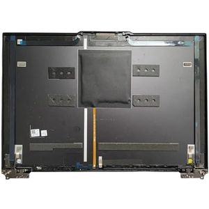 Voor Lenovo Y9000P R9000P 2023 voor Legion voor Pro 5 16IRX IRX8H AM2V4000F00 laptop LCD-achterkant/palmsteun boven/onderkant(A shell)