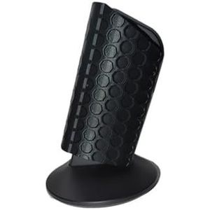 Voor Legion Go FPS Rechts-Controller Connector Cover Voorkomen Valse Touches Case