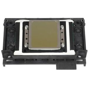 Printkop XP600 printkop voor XP601 XP610 XP700 XP701 XP800 XP801 XP820 XP850 Eco solvent Printer (originele XP600 kop)
