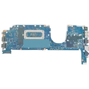 CAZ10 LA-E121P LA-E122P 7280 Laptop Moederbord Met I5/I7 6e 7E DDR4 CN-0R5YF6 0WRNHJ 0NYJY5 (I5-7200U i5-7300U)