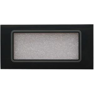 HAPRSLIKG GT10 AIGT1000B AIGT1000BT05 AIGT1000BT34 - kunststof beschermfolie voor het touchscreen (film)