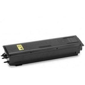 Toner + houder Triumph1855,2256,Utax1855,2256-15K#611811010