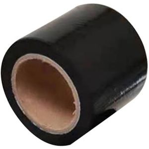 60 m/Roll Body Shaping Aids Wrap Riem Nuttig Gewichtsverlies Vormgeven Cling Film Vrouwen Gezondheidszorg Voor Been Arm Buik Fitness