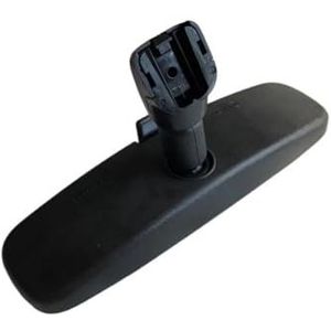 963212DR0A Auto-binnenspiegel Voor Renault Voor Koleos 2016 - Voor Kadjar MASHRGX