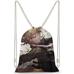 Temperatuurregelaar, Universele digitale temperatuurregelaar ITC- Koel- en warmtethermostaat met sensorverwarmer Thermostaatventilator Digitale Temperatuurregelaar