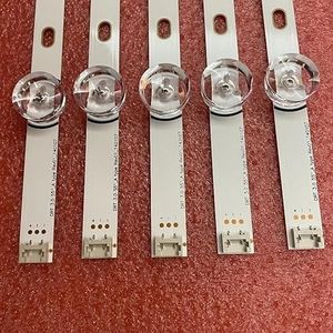 LED-achtergrondverlichting for tv 55LB6350 55LF580V 55LB6500 55LB5610 55LF592V 55LB5700 55LB6200 55LF5600 55LF5850 55LB5550 55LB6300 55LB5950