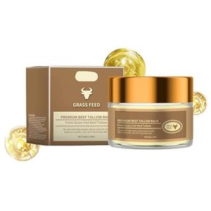 Cacaoboter-hydraterende Crème - Hydraterend En Voedend For Een Droge, Ruwe Huid, Lichtgewicht Niet-vettig, Verbetert De Zachtheid, Uitstraling Elasticiteit(3PCs)