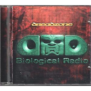 Biological Radio