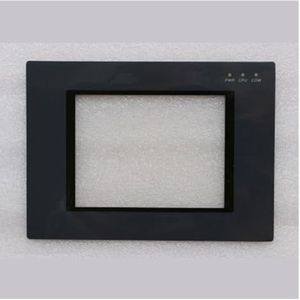 VLALAMNO MT506L MT506LV3CN MT506LV4CN MT506LV4EV - Plastic beschermende film touchscreen (Film)