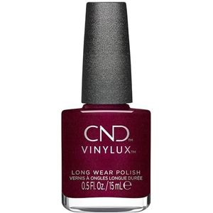 CND Vinylux Masquerade No. 130, per stuk verpakt (1 x 15 ml)