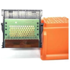 Pinthead printkop for C-aon n-ozle IPF-655 755 650 iPF8010s/8000/815/510/710/605/610 PF03 PF-03 pf 03