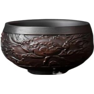 Metalen Chinese Lachineuse servies kopen? | Vergelijk