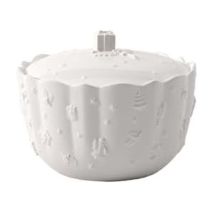 Villeroy & Boch - Toy's Delight Royal Classic - Koekjesdoos - 20 x 15 cm