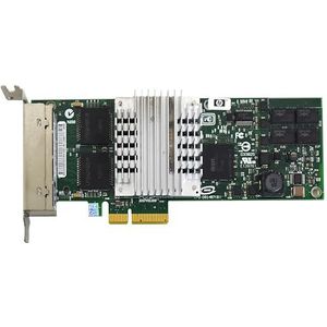 Intel EXPI9404PTL netwerkkaart Intern Ethernet 1000 Mbit/s