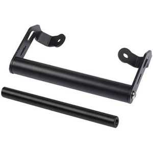 Motorfiets GBS Navigatie Beugel Voor Ducati Voor Multistrada 950 2015-2020 Motorfiets Navigatie Beugel Mobiele Telefoon Gps Plaat Ondersteuning