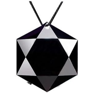 Digitale Dictafoon - Mini Voice Recorder - 8 GB - Spraakactivering