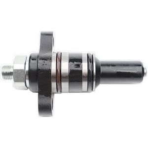 Benzine Injectiesproeiers Voor Common Rail CP2.2 F019003313 Hogedruk Oliepomp Plunjer Diesel Auto Brandstofinjectoren Sproeier
