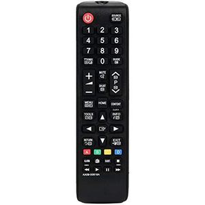 TV afstandsbediening vervanging AA59-00818A universele afstandsbediening voor Samsung Smart TV