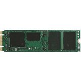 D3 SSDSCKKB480G801 internal solid state drive M.2 480 GB SATA III TLC 3D NAND