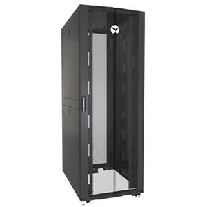 Vertiv Rack 48U Merk