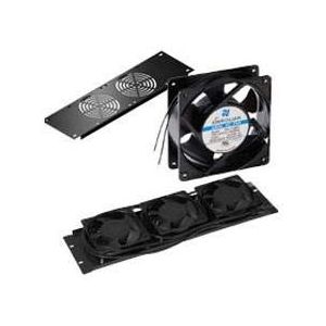 Juniper NS-ISG-FAN hardware-koeling-accessoire